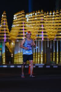 BIB: 77409
                            <button type="button" onclick="openModal(21036876)" class="btn btn-primary btn-sm float-right btn-popup" data-toggle="modal" data-target=".modal-high-quality">
                        <i class="fas fa-shopping-cart"></i> Add to Cart
                    </button>
                                            <button type="button" onclick="isThisMe(21036876, true)" class="btn btn-success btn-sm float-right btn-popup btn-isme hidden" data-toggle="tooltip" data-placement="bottom" title="นี่คือรูปของคุณใช่ไหม คลิกที่นี่เพื่อเอาเข้าอัลบั้ม">
                        <i class="fas fa-plus"></i> Add to album
                    </button>
                    <button type="button" onclick="isThisMe(21036876, false)" class="btn btn-warning btn-sm float-right btn-popup btn-isnotme hidden">
                        <i class="fas fa-ban"></i> Remove from album
                    </button>